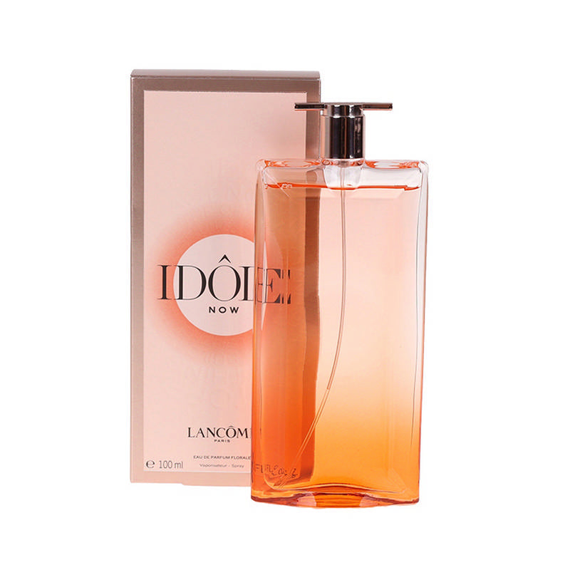Perfume Lancôme Idôle Now EDP