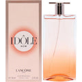Perfume Lancôme Idôle Now EDP