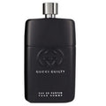 Perfume Gucci Guilty Pour Homme Parfum