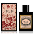 Perfume Gucci Bloom Intense EDP