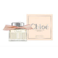 Perfume Chloé L'Eau de Parfum Lumineuse