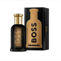 Perfume Hugo Boss Boss Bottled Elixir