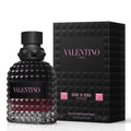 Perfume Valentino Born in Roma Uomo Intense EDP