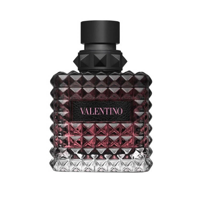 Perfume Valentino Born in Roma Donna Intense EDP