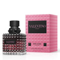Perfume Valentino Born in Roma Donna Intense EDP