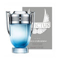 Perfume Paco Rabanne Invictus Aqua EDT