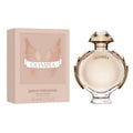Perfume Paco Rabanne Olympéa Parfum