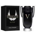 Perfume Paco Rabanne Invictus Parfum