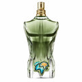 Perfume Jean Paul Gaultier Le Beau Paradise Garden EDP