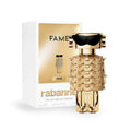 Perfume Paco Rabanne Fame Intense EDP