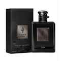 Perfume Ralph Lauren Ralph's Club Elixir