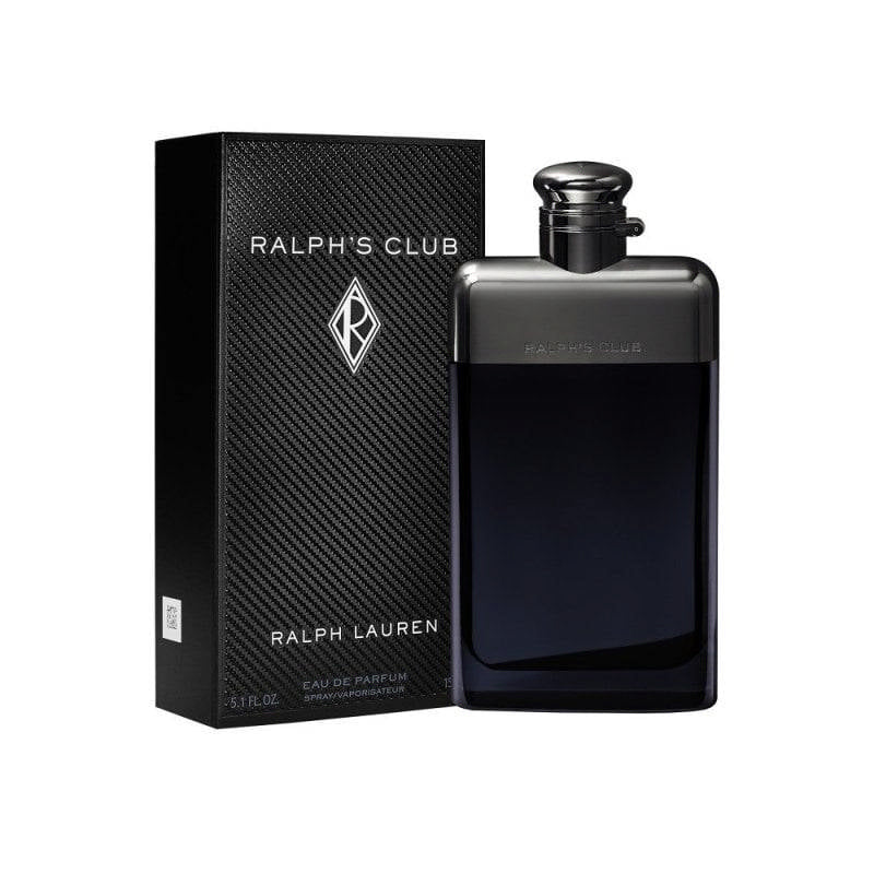 Perfume Ralph Lauren Ralph's Club Elixir