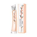 Perfume Kenzo Flower Ikebana Mimosa EDP