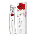 Perfume Kenzo Flower La Récolte Parisienne EDP