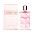 Givenchy Irresistible Very Floral EDP 50 ml