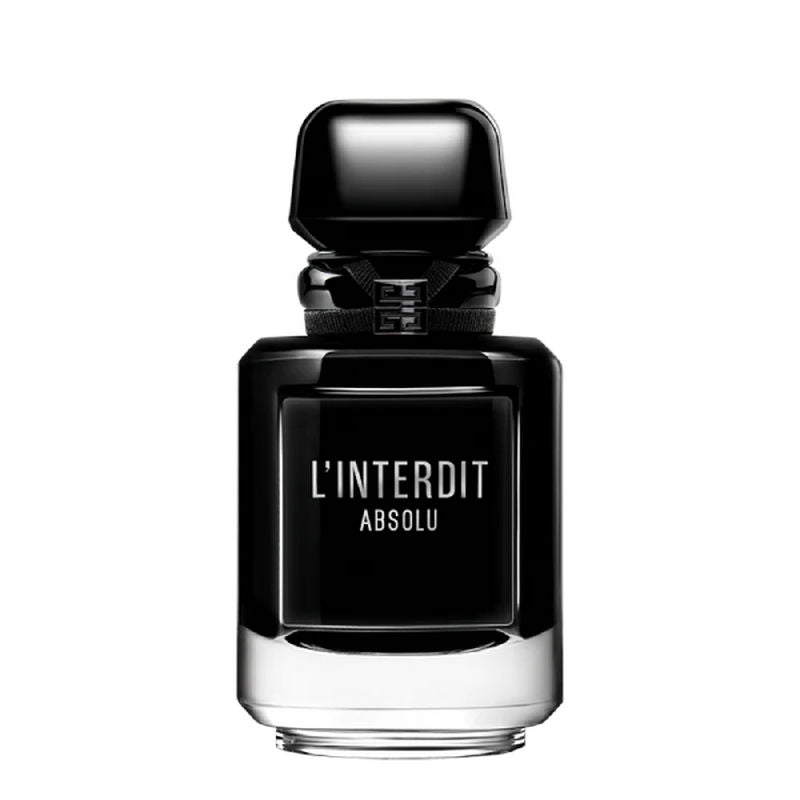 Givenchy L'Interdit Absolu EDP 50 ml