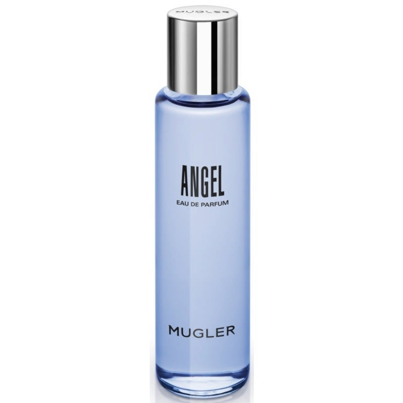 Perfume Mugler Angel EDP