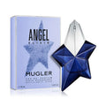 Perfume Mugler Angel Elixir EDP