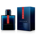 Perfume Prada Luna Rossa Ocean EDT