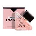 Perfume Prada Paradoxe EDP