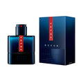 Perfume Prada Luna Rossa Ocean EDP