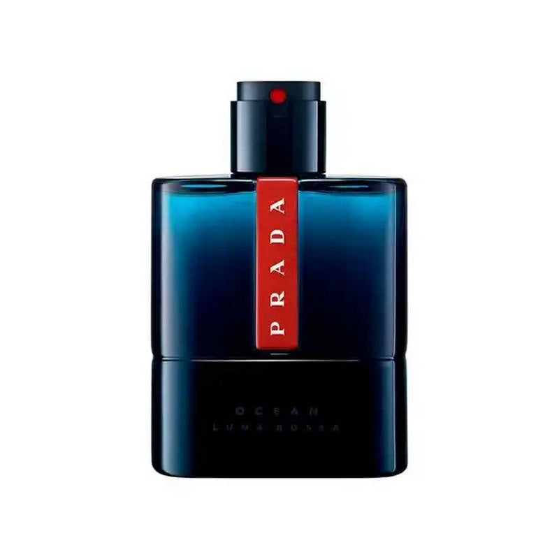 Perfume Prada Luna Rossa Ocean EDP