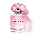 Perfume Armani My Way Nectar EDP