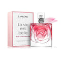 Perfume Lancôme La Vie Est Belle Rose Extraordinaire EDP