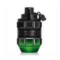 Perfume Viktor & Rolf Spicebomb Night Vision EDT