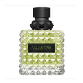 Perfume Valentino Born in Roma Green Stravaganza Donna EDP