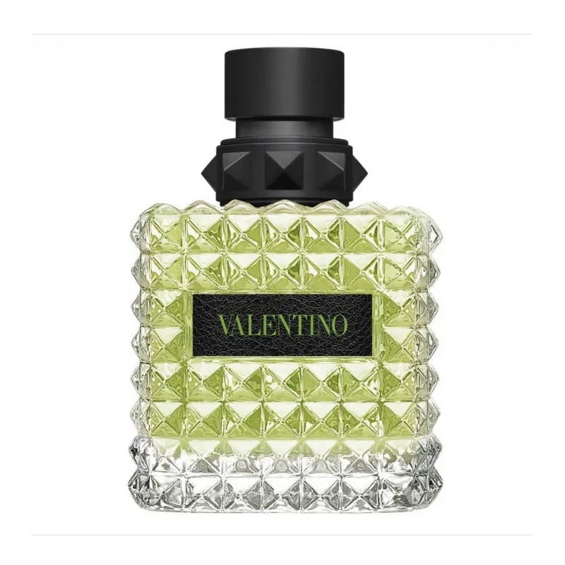 Perfume Valentino Born in Roma Green Stravaganza Donna EDP