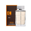 Perfume Hugo Boss Boss Orange Man EDT