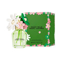 Perfume Marc Jacobs Daisy Wild EDP