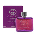 Perfume Gucci Guilty Elixir Pour Femme