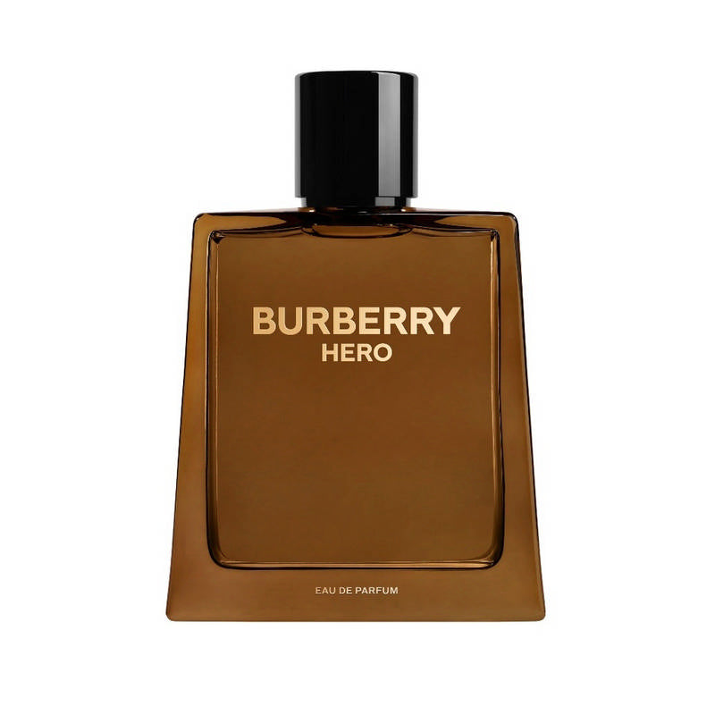 Perfume Burberry Hero EDP