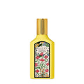 Perfume Gucci Flora Gorgeous Orchid EDP