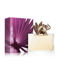 Perfume Kenzo Jungle L'Éléphant EDP