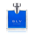 Perfume Bvlgari Pour Homme EDT