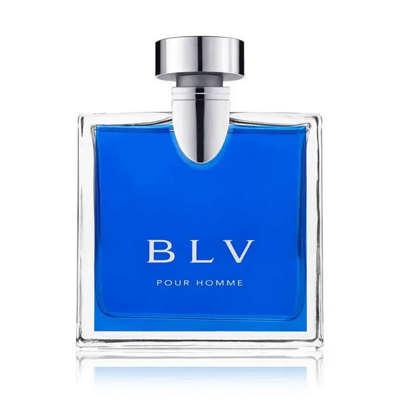 Perfume Bvlgari Pour Homme EDT
