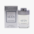 Perfume Bvlgari Man Rain Essence EDP
