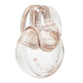 Perfume Bvlgari Omnia Crystalline EDT