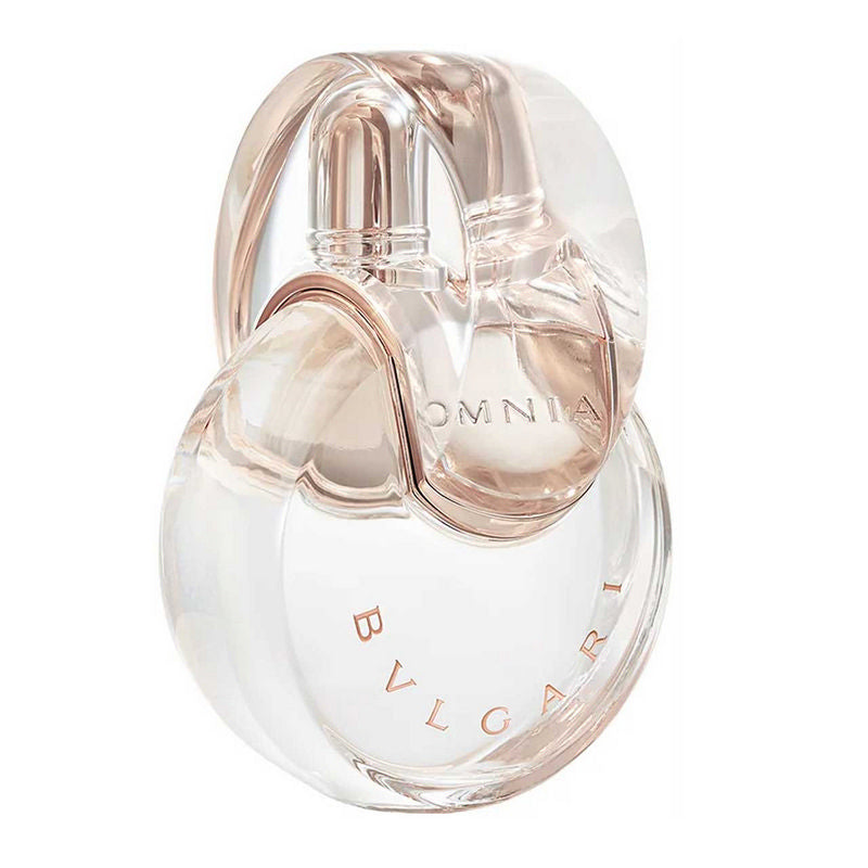 Perfume Bvlgari Omnia Crystalline EDT