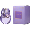 Perfume Bvlgari Omnia Amethyste EDT