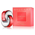 Perfume Bvlgari Omnia Coral EDT