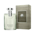 Perfume Bvlgari Pour Homme EDP