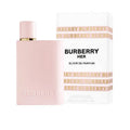 Perfume Burberry Her Elixir de Parfum