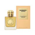 Perfume Burberry Goddess Intense EDP
