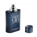 Perfume Armani Acqua di Giò Profondo EDP