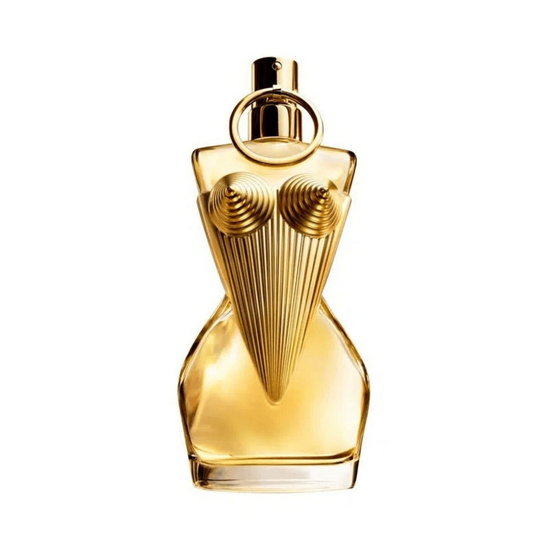 Perfume Jean Paul Gaultier Divine Le Parfum