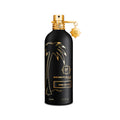 Perfume Montale Aqua Palma EDP